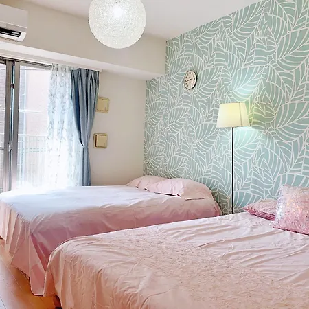 Ikebukuro Center! Ikebukuro 6Min Walk! 池袋中心地带! 池袋车站步行6分! 公寓干湿分离! 智能马桶! 高速无限制网路!Autolock302 東京都 エクステリア 写真