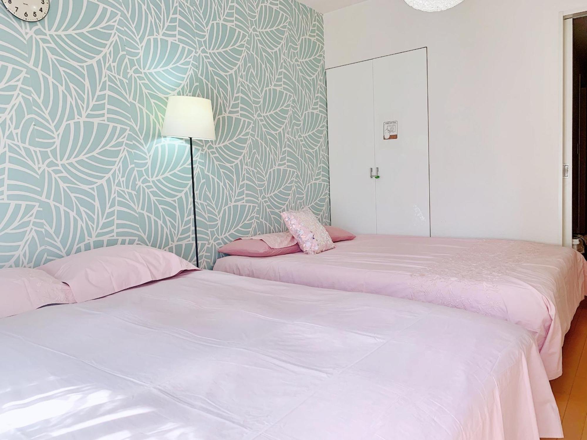Apartment Ikebukuro Center! Ikebukuro 6min Walk! 池袋中心地带! 池袋车站步行6分! 公寓干湿分离! 智能马桶! 高速无限制网路!autolock302 Tokyo